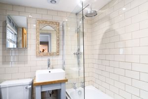 Photo 21- click for photo gallery